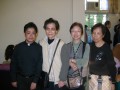 Thumbs/tn_trip 042.jpg